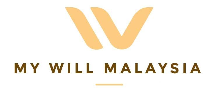Will Writing Malaysia by Elaine